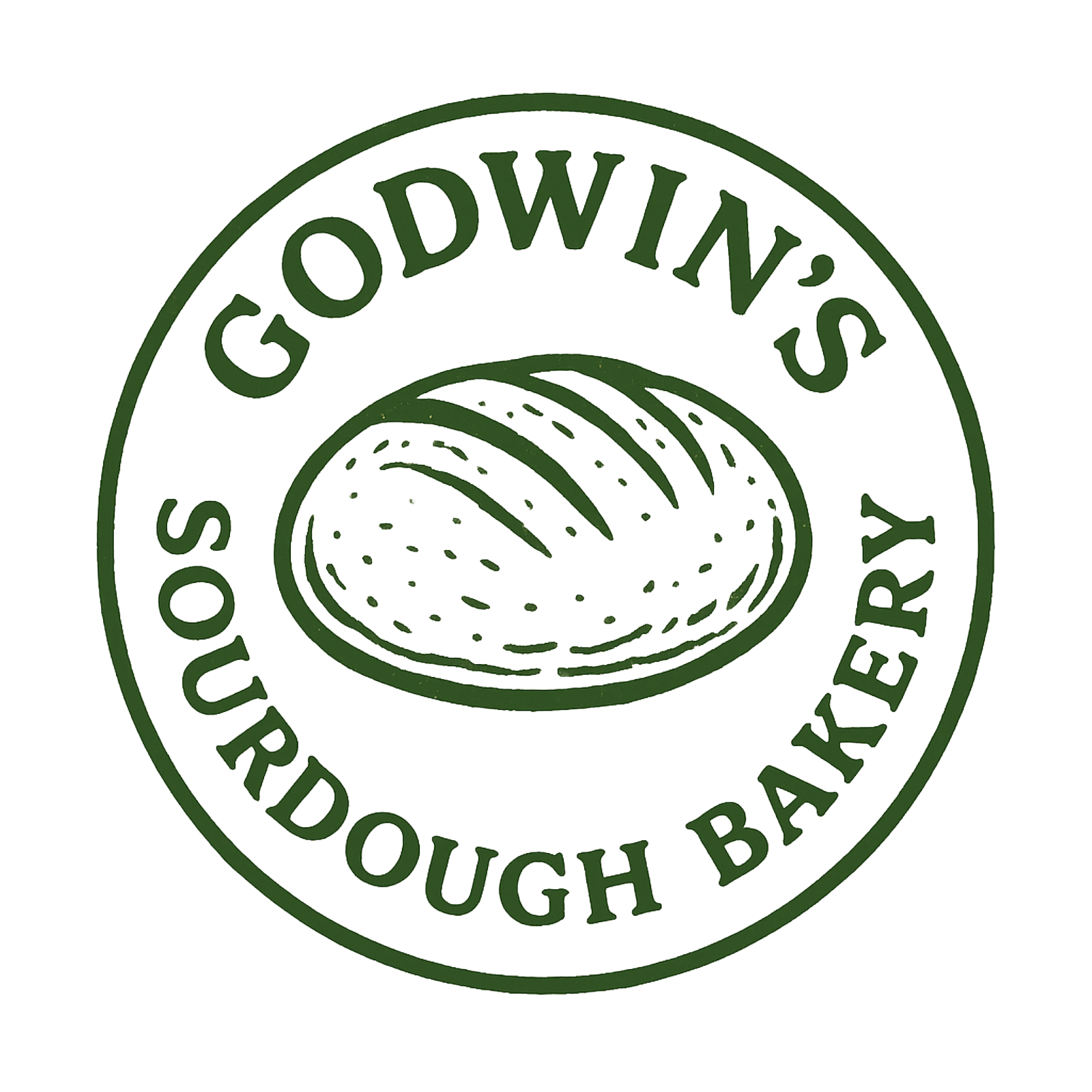 Godwin's Sourdough Bakery